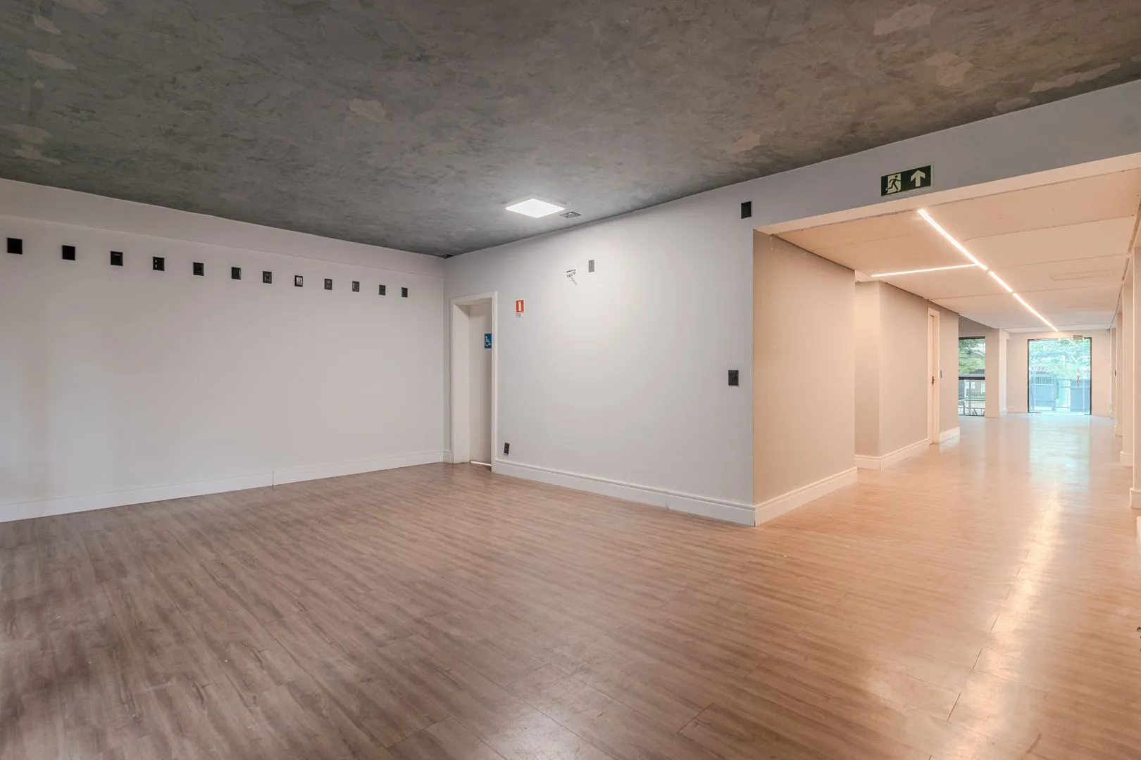 Loja-Salão, 701 m² - Foto 12