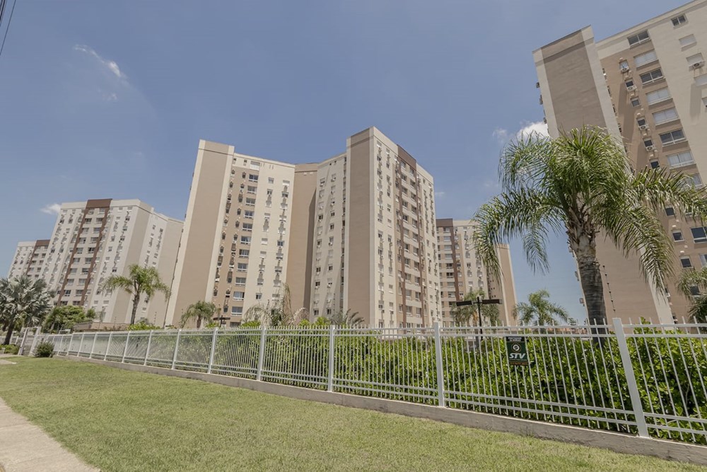 Apartamento, 3 quartos, 77 m² - Foto 24