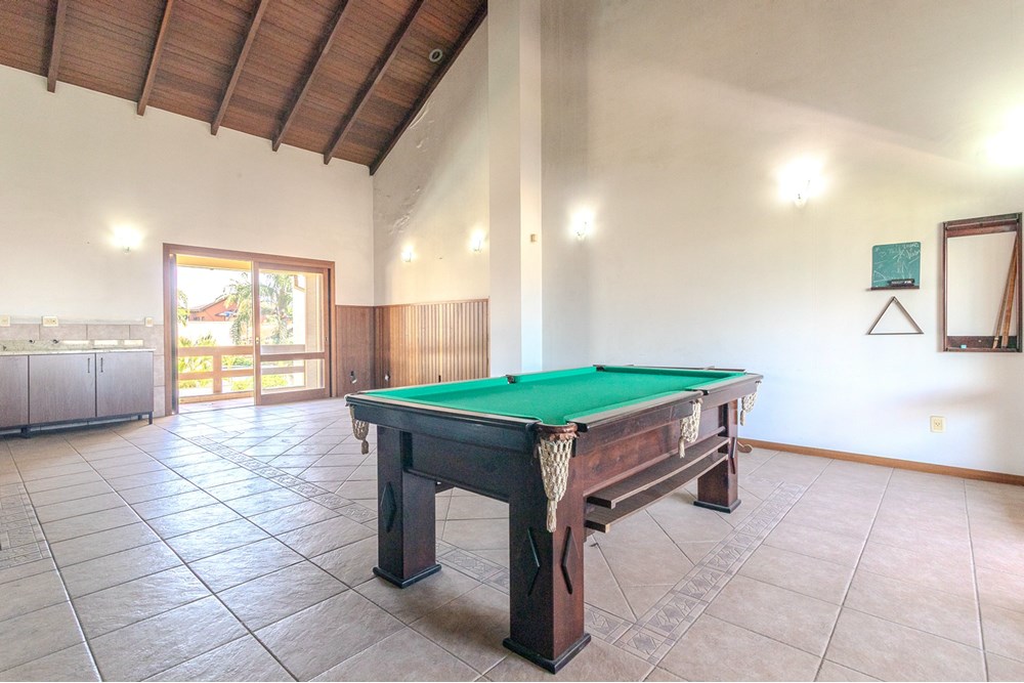 Casa, 3 quartos, 550 m² - Foto 8