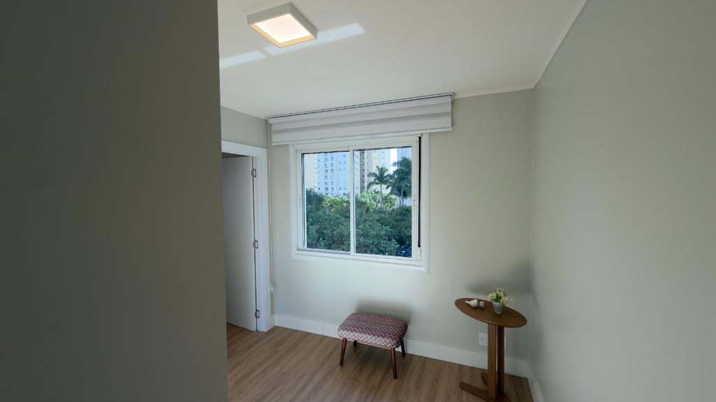 Apartamento, 3 quartos, 150 m² - Foto 11