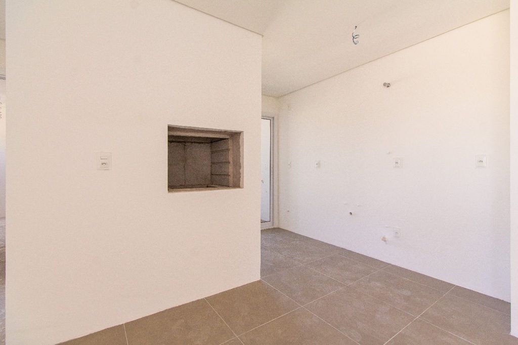 Apartamento, 2 quartos, 79 m² - Foto 24