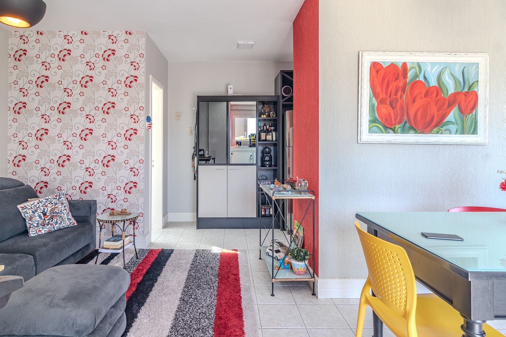 Cobertura à venda com 3 quartos, 197m² - Foto 30