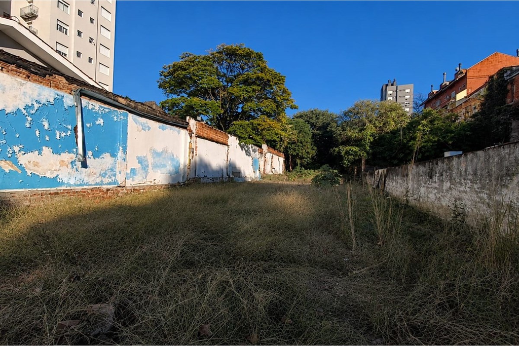 Terreno, 494 m² - Foto 19