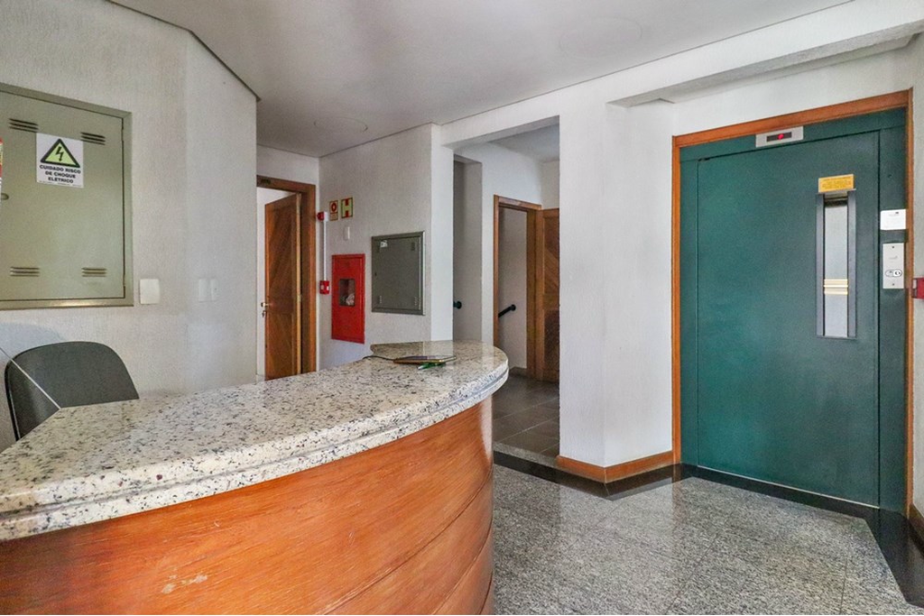 Cobertura, 3 quartos, 218 m² - Foto 37