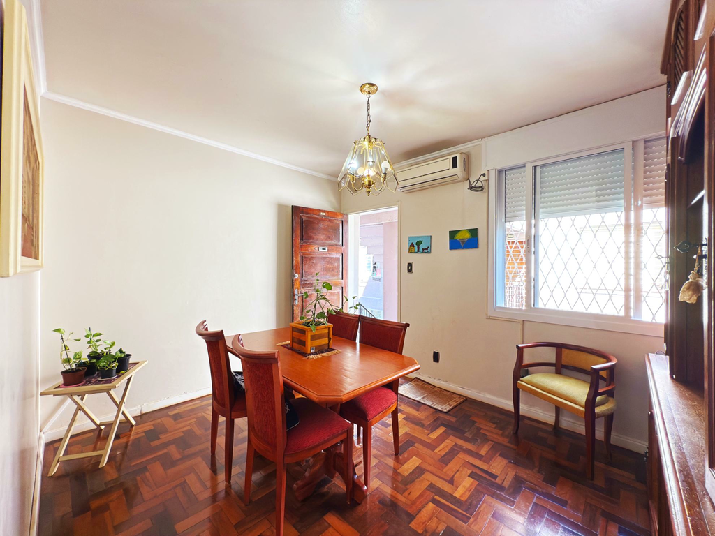 Apartamento, 3 quartos, 65 m² - Foto 17