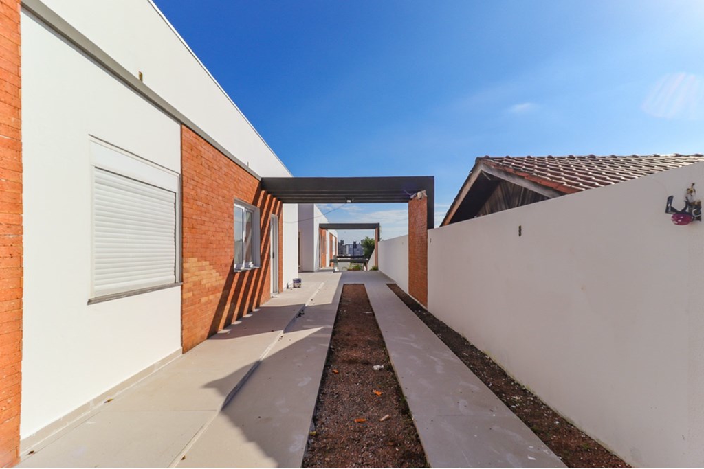 Casa de Condomínio à venda com 2 quartos, 85m² - Foto 6