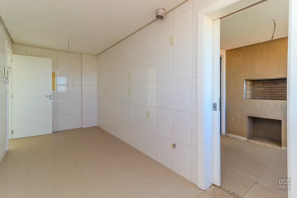 Apartamento, 3 quartos, 139 m² - Foto 42