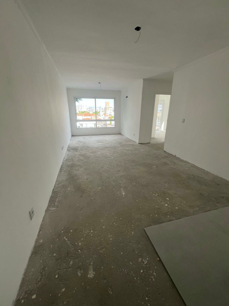 Apartamento, 2 quartos, 76 m² - Foto 45