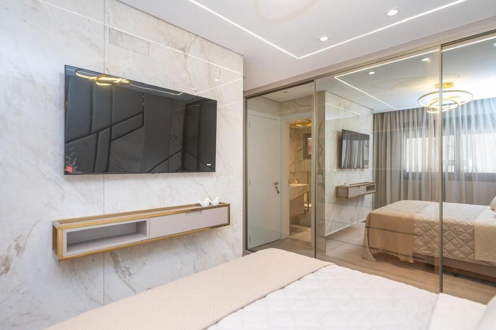 Apartamento, 3 quartos, 109 m² - Foto 10