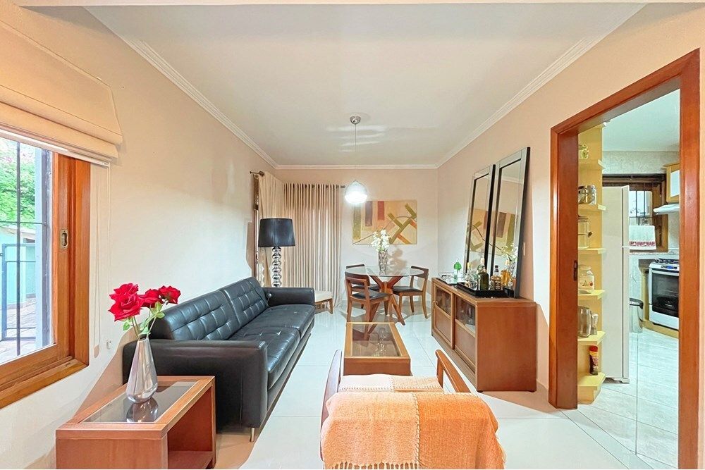 Casa, 3 quartos, 216 m² - Foto 34