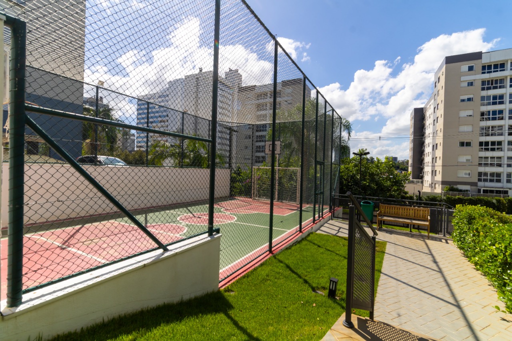 Depósito-Galpão, 154 m² - Foto 19