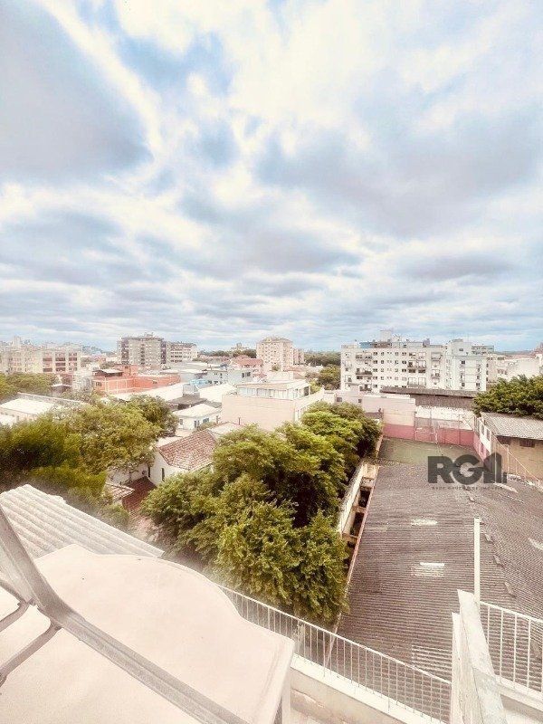 Apartamento para alugar com 2 quartos, 76m² - Foto 1