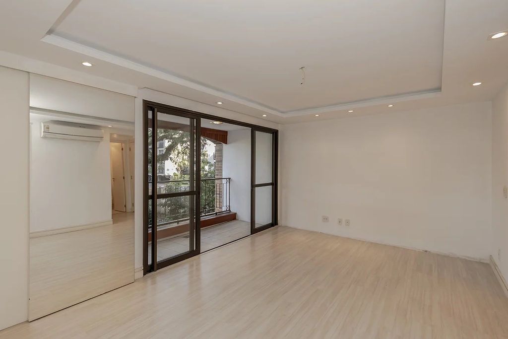Apartamento, 3 quartos, 87 m² - Foto 59