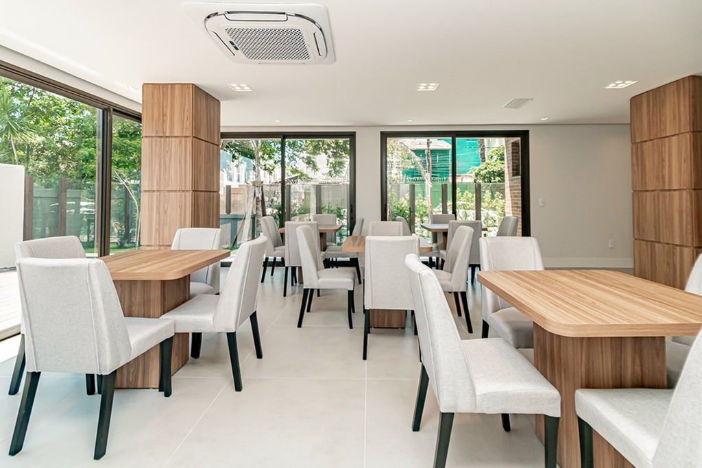 Apartamento, 3 quartos, 87 m² - Foto 51