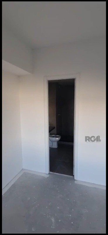 Conjunto Comercial-Sala à venda, 31m² - Foto 6