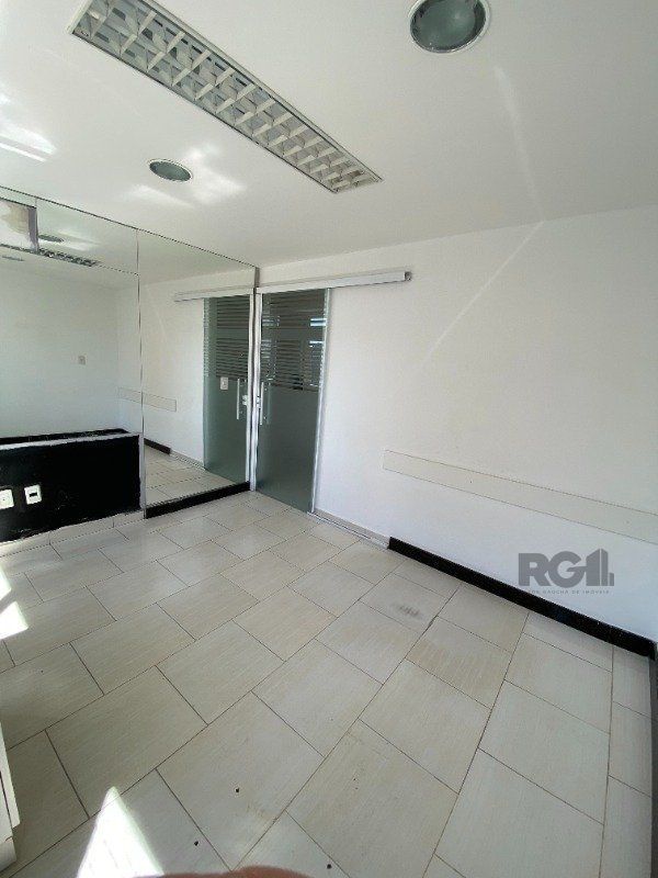 Conjunto Comercial-Sala para alugar, 281m² - Foto 3