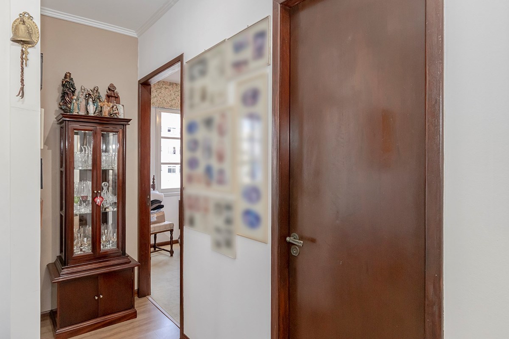 Apartamento, 2 quartos, 67 m² - Foto 22