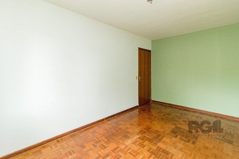 Apartamento à venda com 2 quartos, 76m² - Foto 17