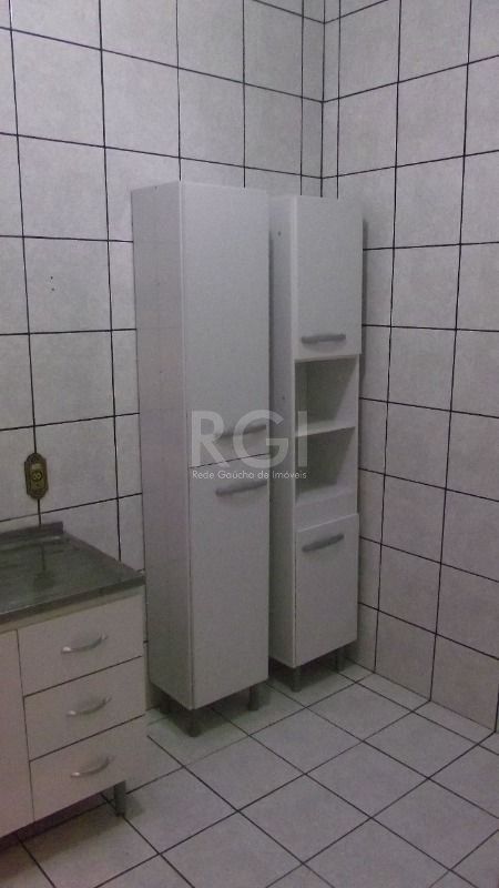 Apartamento, 1 quarto, 34 m² - Foto 19
