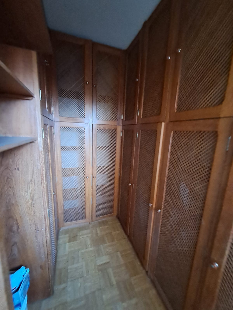 Apartamento, 3 quartos, 158 m² - Foto 20
