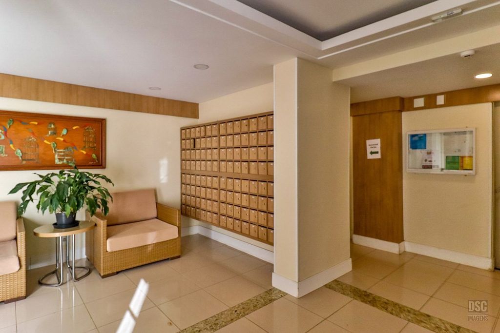 Apartamento, 2 quartos, 58 m² - Foto 12
