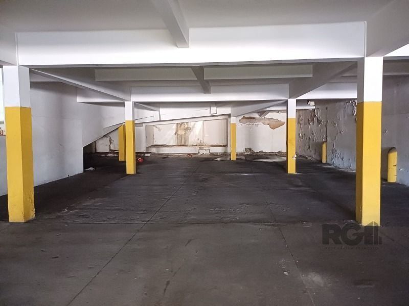 Prédio Inteiro para alugar, 2640m² - Foto 14