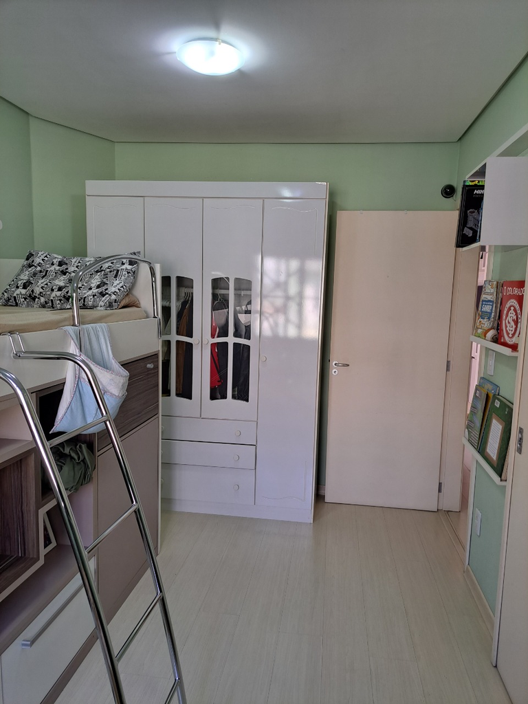 Casa, 4 quartos, 329 m² - Foto 54