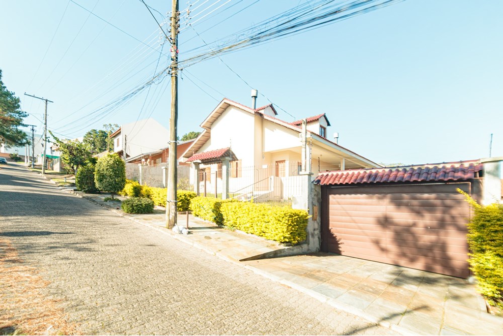 Casa à venda com 2 quartos, 204m² - Foto 22