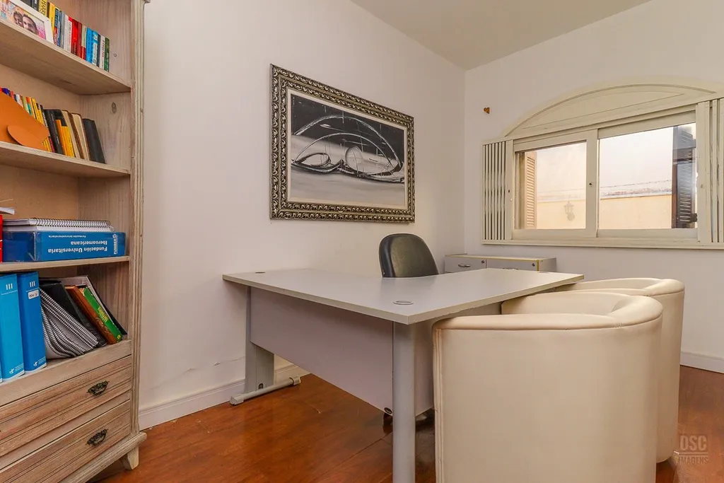 Casa, 6 quartos, 545 m² - Foto 9