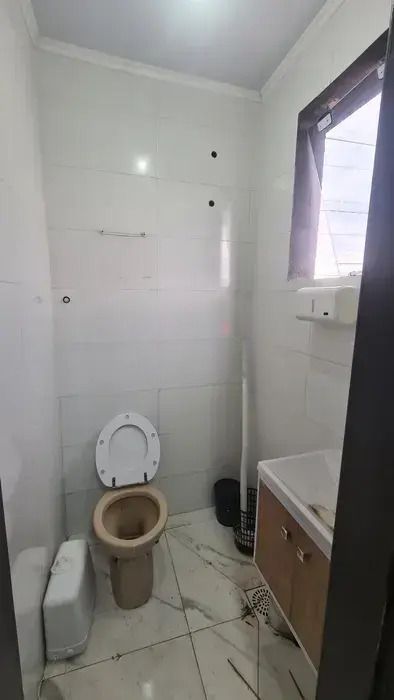 Depósito-Galpão-Armazém para alugar com 4 quartos, 651m² - Foto 20