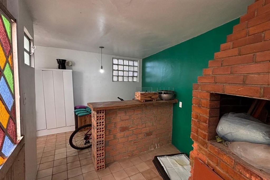 Apartamento, 2 quartos, 97 m² - Foto 8