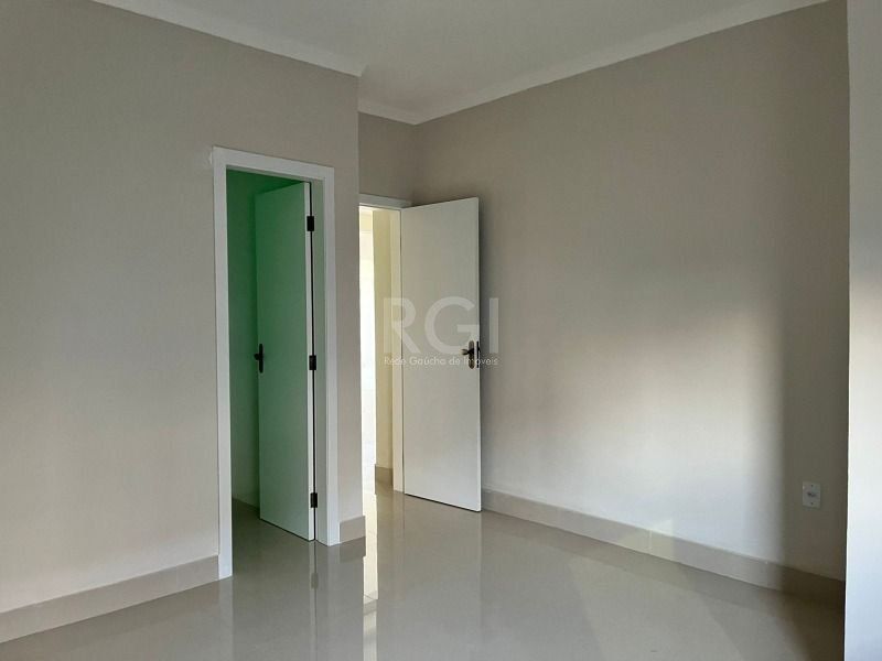 Casa de Condomínio à venda com 3 quartos, 115m² - Foto 9