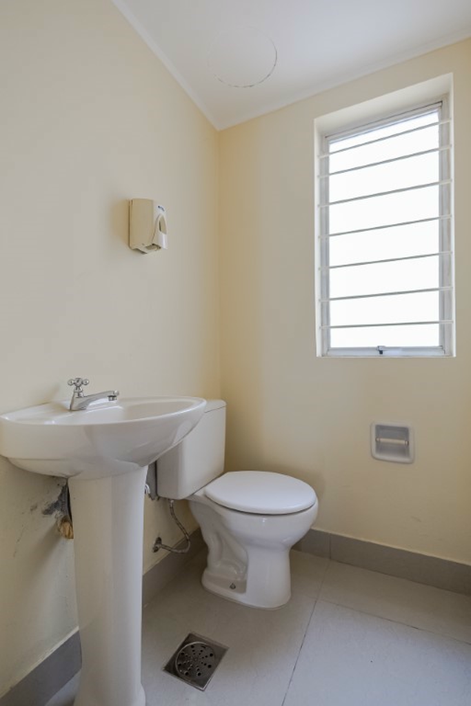 Sala-Conjunto, 58 m² - Foto 17