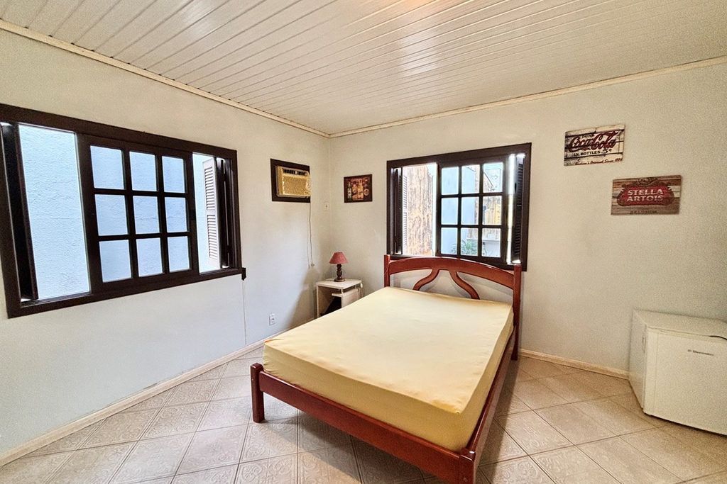 Casa, 4 quartos, 229 m² - Foto 9