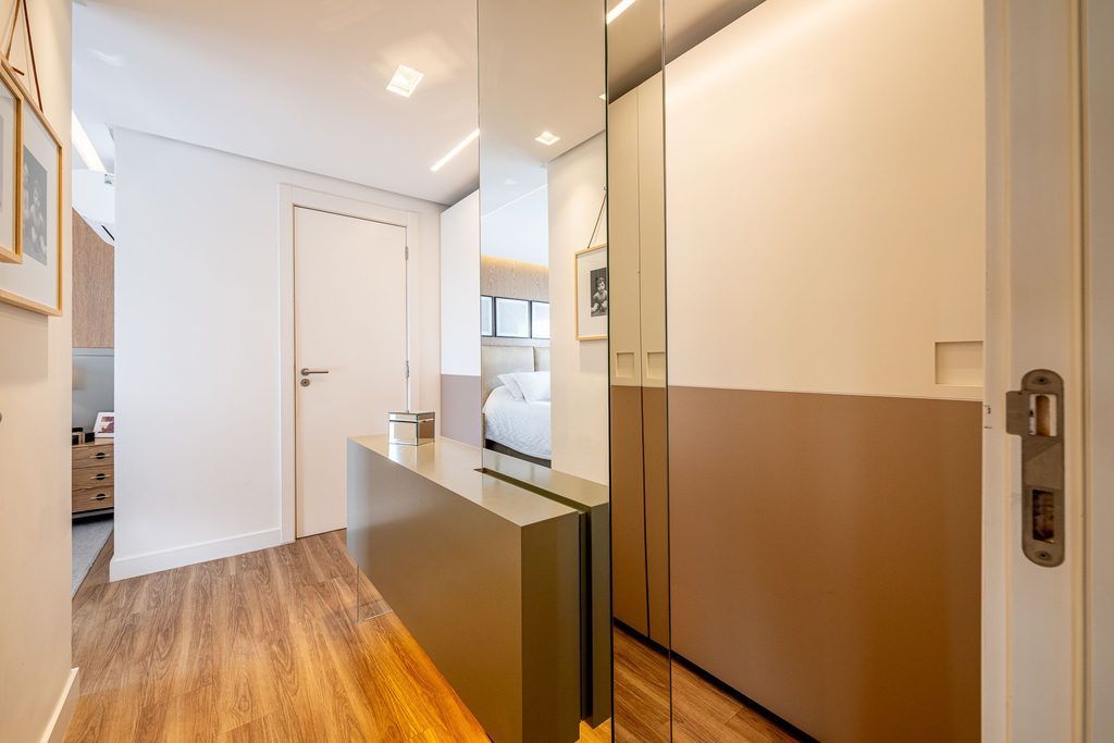 Apartamento, 3 quartos, 126 m² - Foto 7
