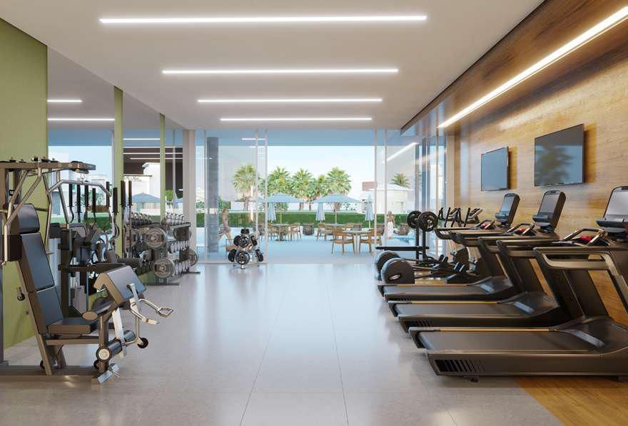 Terreno, 443 m² - Foto 6