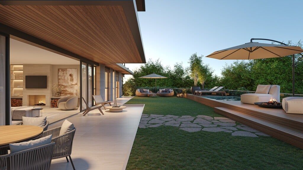 Depósito-Galpão, 388 m² - Foto 8