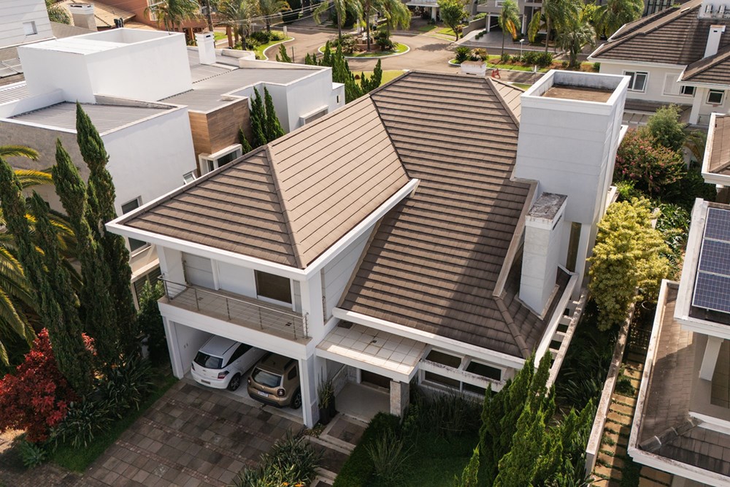 Casa, 4 quartos, 317 m² - Foto 48