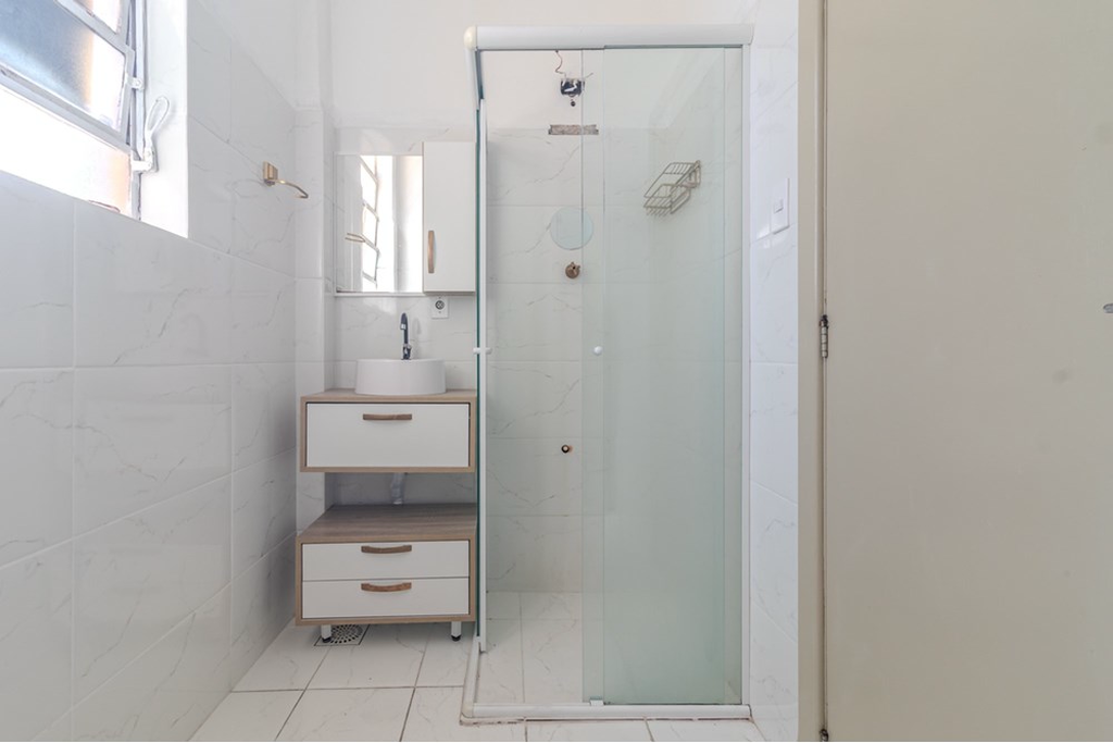 Apartamento, 3 quartos, 90 m² - Foto 14