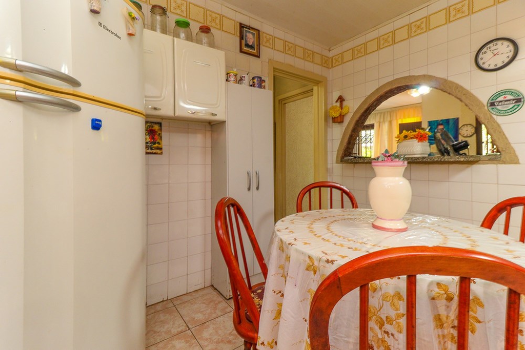 Casa, 3 quartos, 179 m² - Foto 36