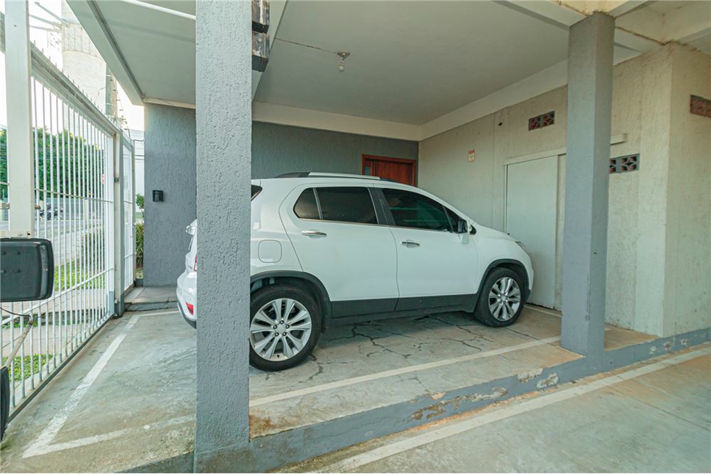 Apartamento, 3 quartos, 171 m² - Foto 26