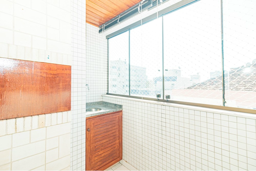 Apartamento, 2 quartos, 63 m² - Foto 25