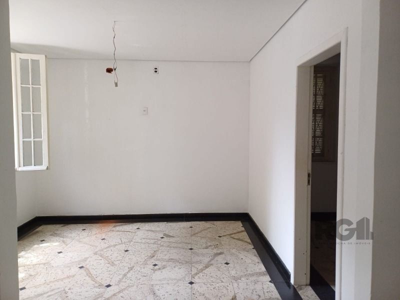 Loja-Salão para alugar, 281m² - Foto 38