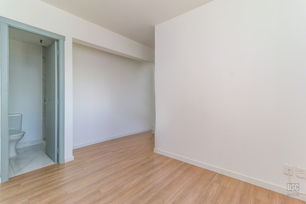 Apartamento, 2 quartos, 67 m² - Foto 12
