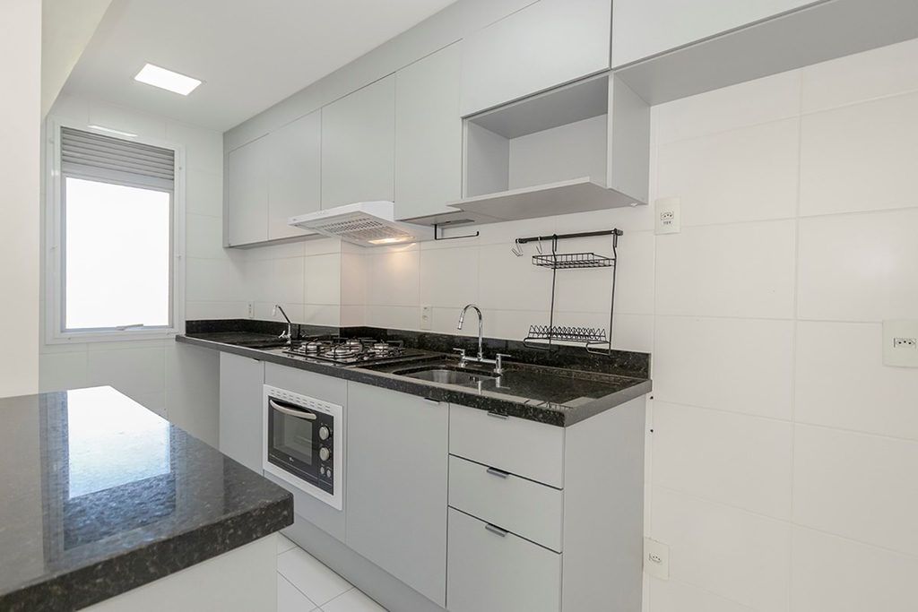 Apartamento, 3 quartos, 75 m² - Foto 63