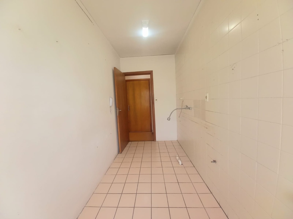 Apartamento, 2 quartos, 53 m² - Foto 16
