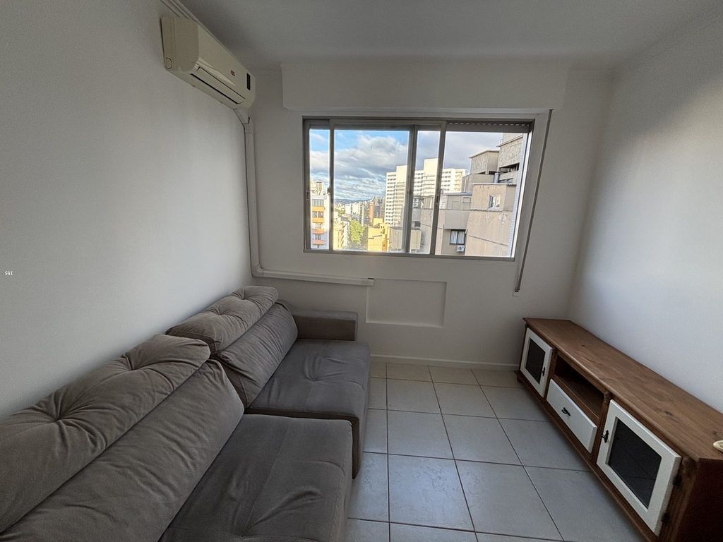 Apartamento, 1 quarto, 45 m² - Foto 10