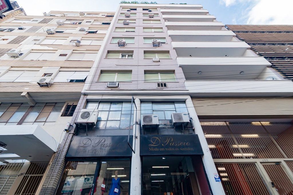 Loja-Salão, 127 m² - Foto 18