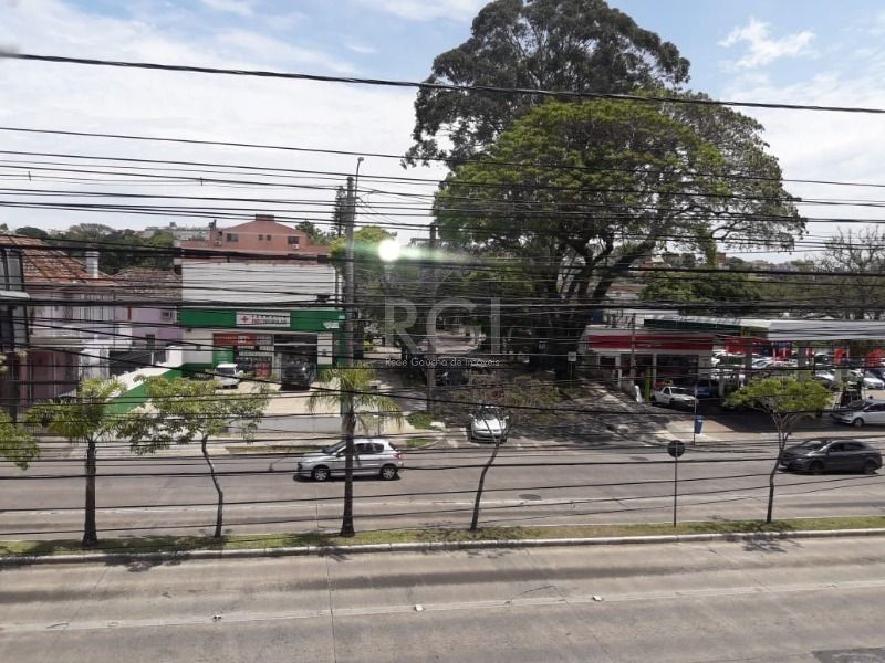 Conjunto Comercial-Sala para alugar, 501m² - Foto 28