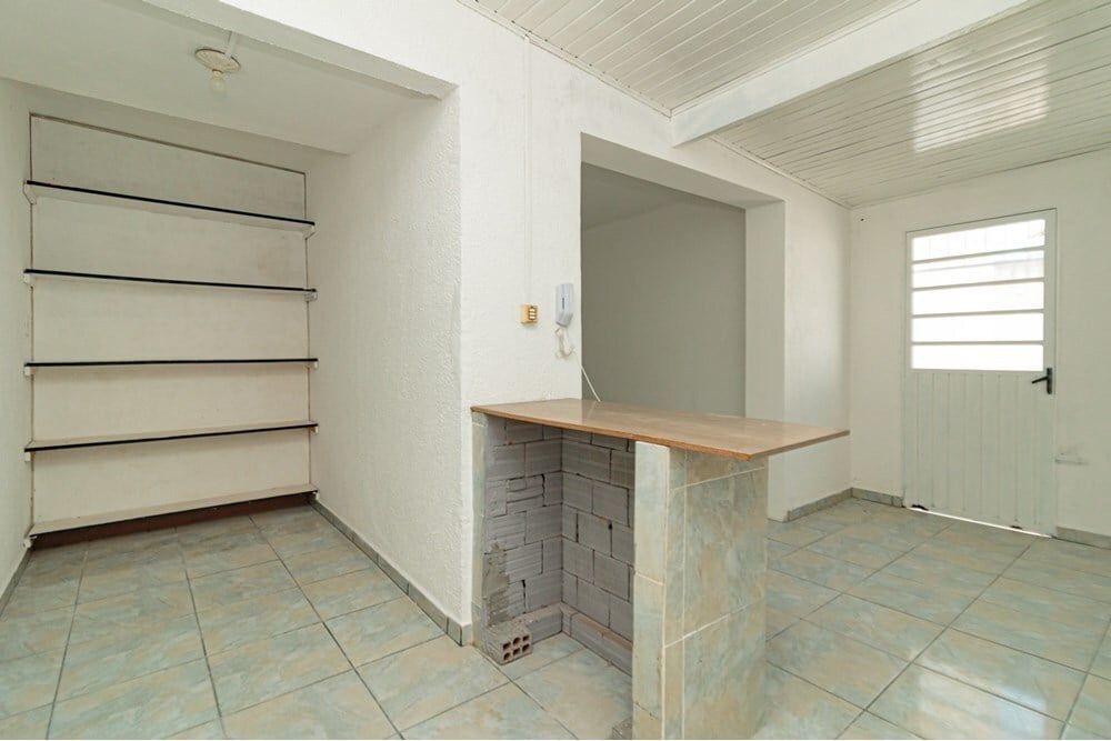 Apartamento à venda com 2 quartos, 69m² - Foto 9